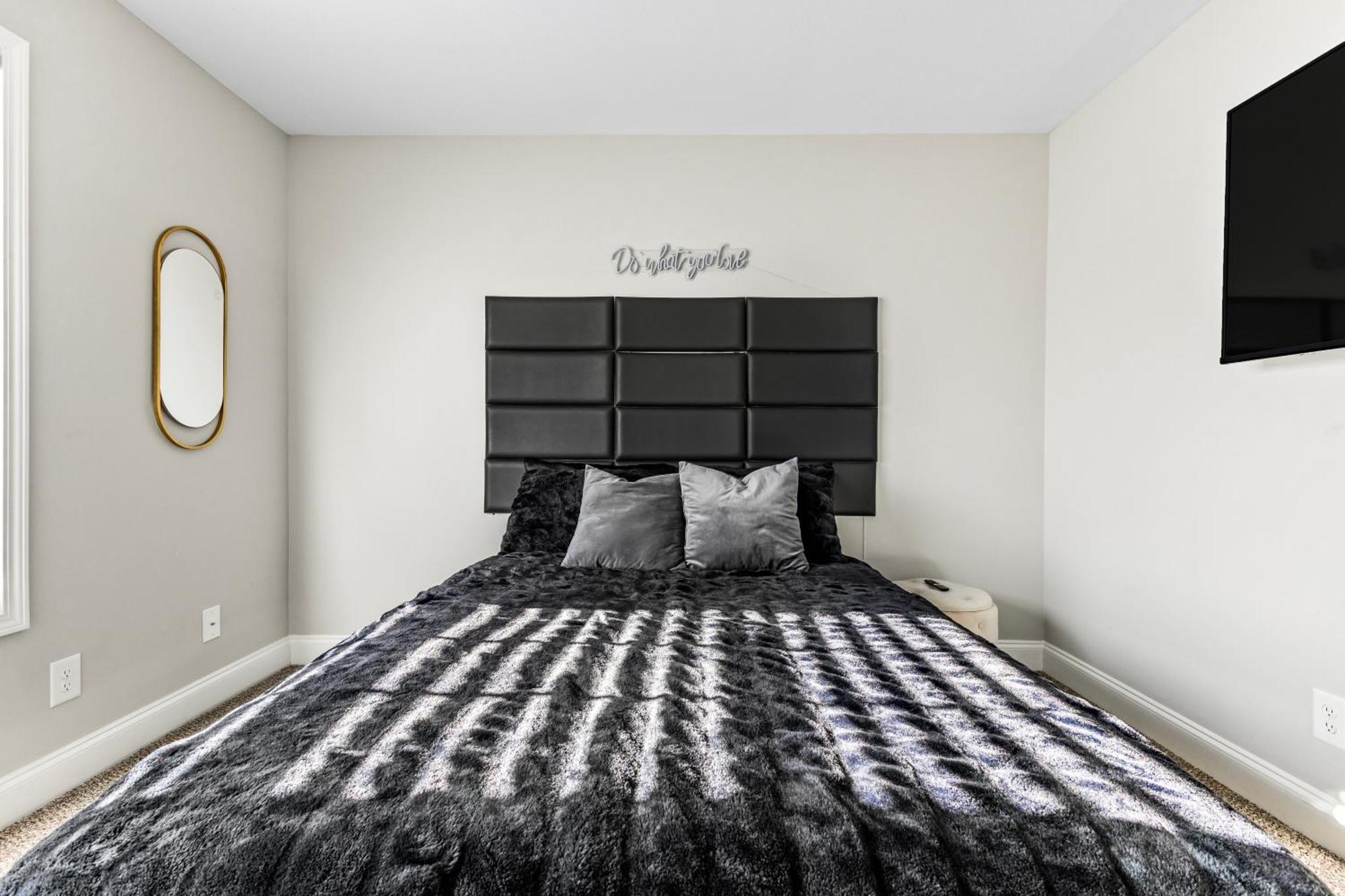 Art House Apartment คลาร์กส์วิลล์ ภายนอก รูปภาพ