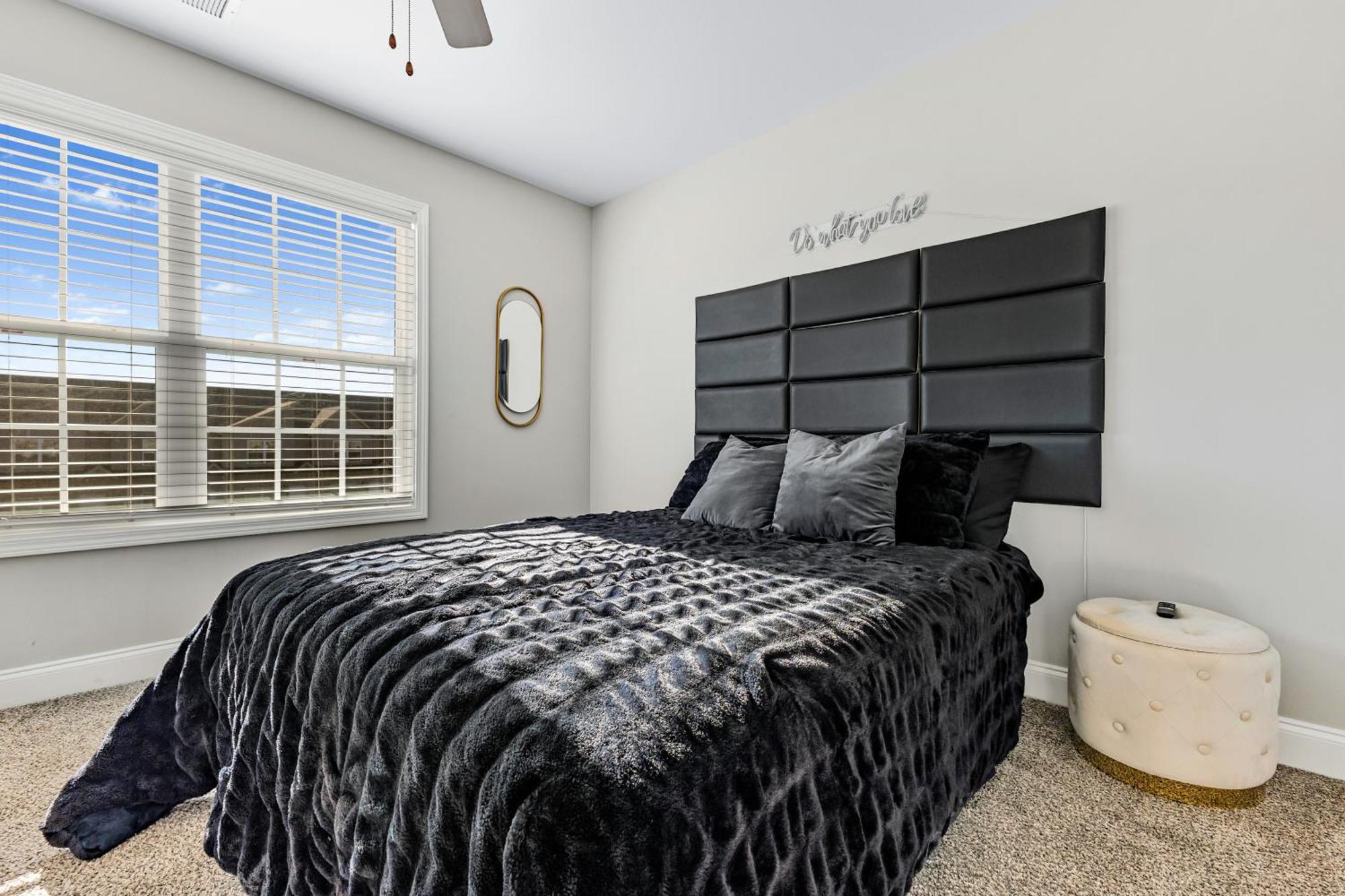 Art House Apartment คลาร์กส์วิลล์ ภายนอก รูปภาพ